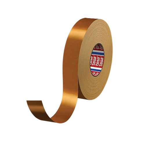 [AG415] Double-Sided Tape with Fabric Backing (AG415)