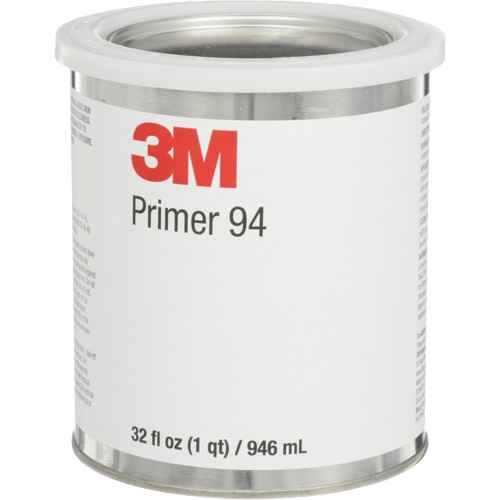 [AG420] Tape Primer 94 (AG420)