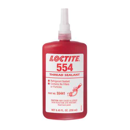 [AG435] 554™ Thread Sealant (AG435)