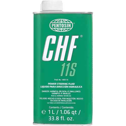 [AG436] Synthetic Hydraulic Fluid (AG436)