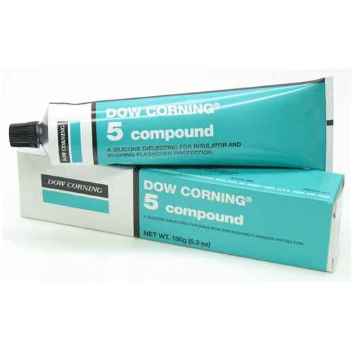 [AG449] Silicone Compound 5 (AG449)