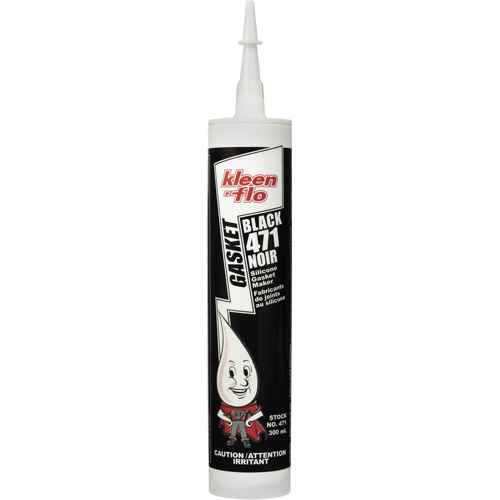 [AG454] Composé à joints de silicone (AG454)