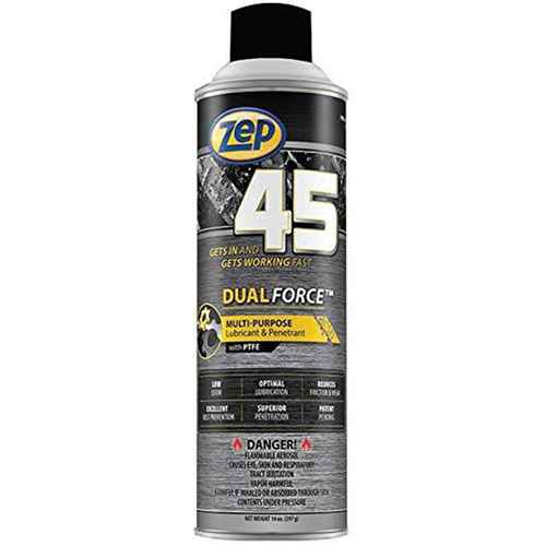 [AG457] 45 Dual Force Lubricant (AG457)