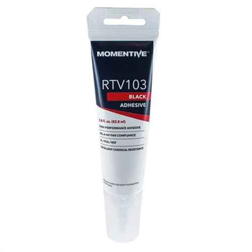 Momentive™ Silicone Sealant (AG481)