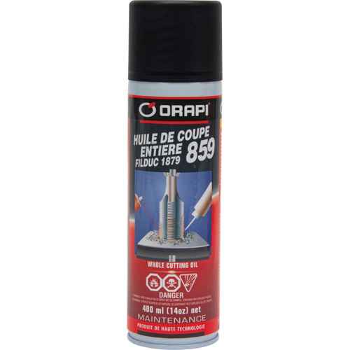 [AG492] Filduc Cutting Fluid (AG492)