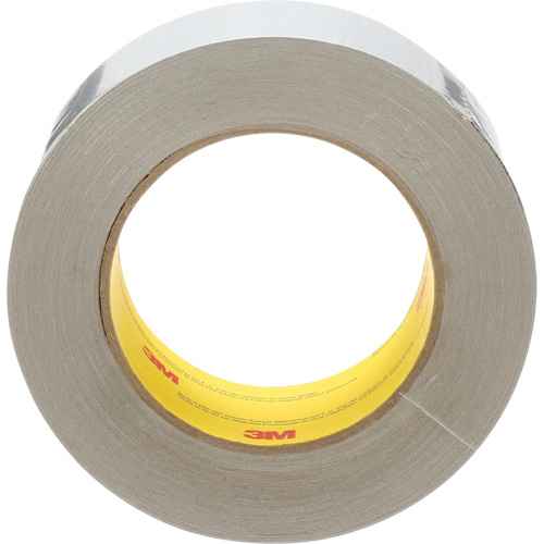 [AG510] Venture Tape™ Aluminium Foil Tape (AG510)