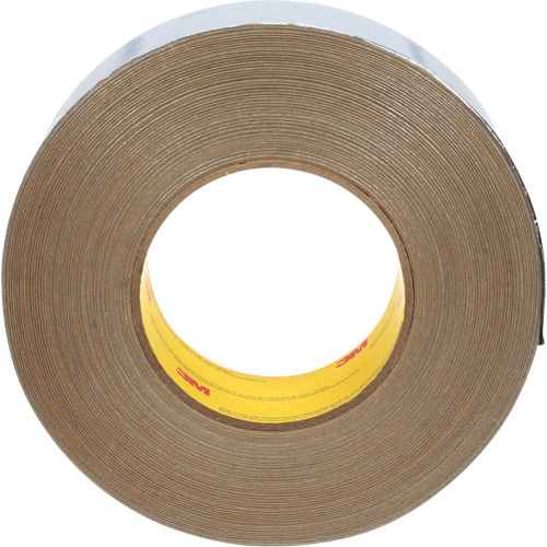 [AG511] Venture Tape™ Aluminium Foil Tape (AG511)