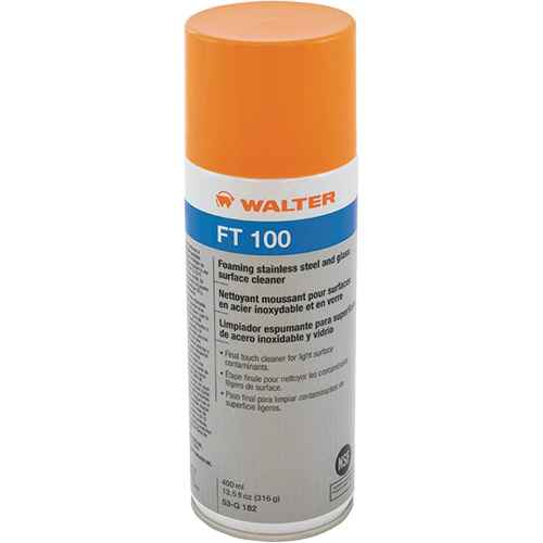 Nettoyant industriel FT 100(MC) (AG517)