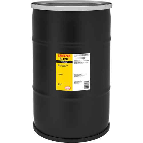 [AG519] Agent de démoulage R-120(MC) Aqualine(MD) (AG519)
