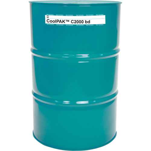 [AG526] Liquide pour le travail des métaux synthétique CoolPAK(MC) (AG526)