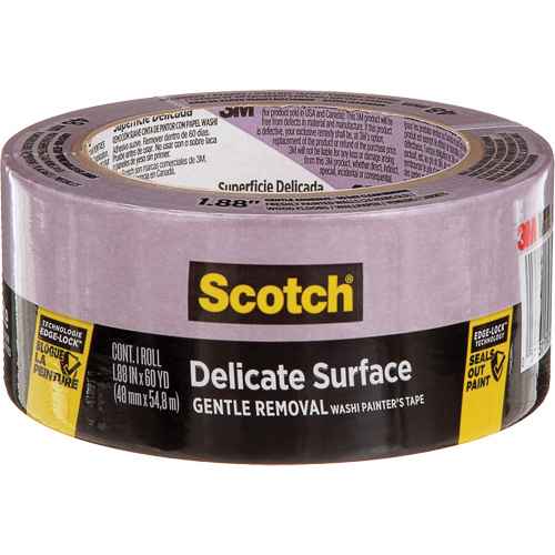 [AG550] Ruban de peintre ScotchBlue(MC) (AG550)