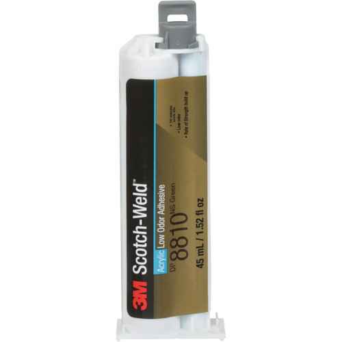 [AG556] Scotch-Weld™ Low-Odour Adhesive (AG556)