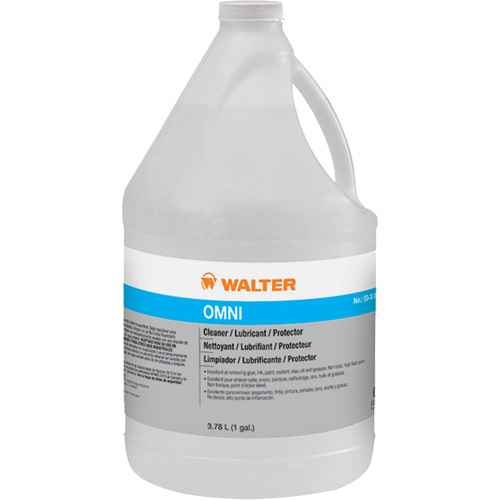 [AG559] Nettoyant lubrifiant protecteur OMNI(MC) (AG559)