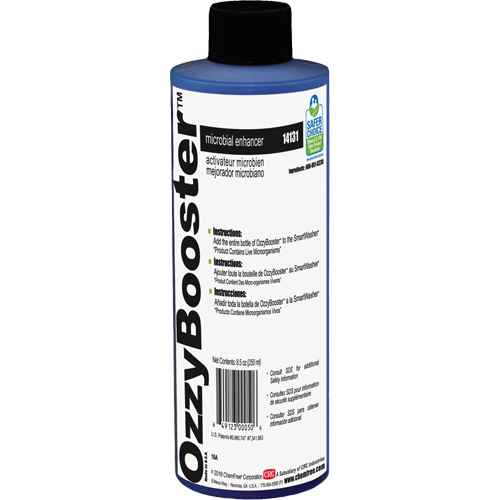 [AG601] Amplificateur microbien OzzyBooster(MC) (AG601)