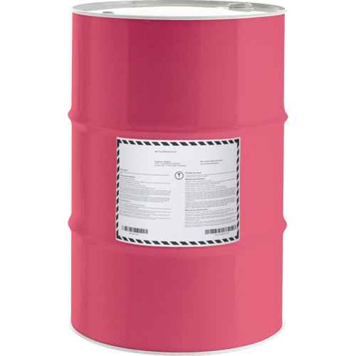 [AG632] Liquide pour le travail du métal CIMTECH(MD) 3100-VLZ (AG632)