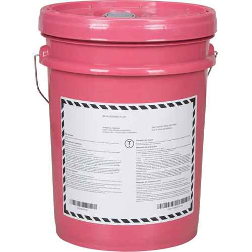 [AG633] Liquide pour le travail du métal CIMTECH(MD) 3100-VLZ (AG633)