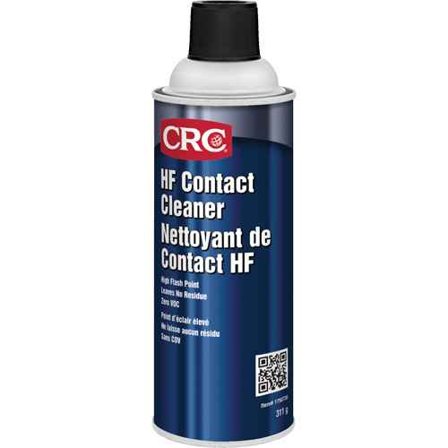 [AG652] Nettoyant pour contacts HF(MC) (AG652)