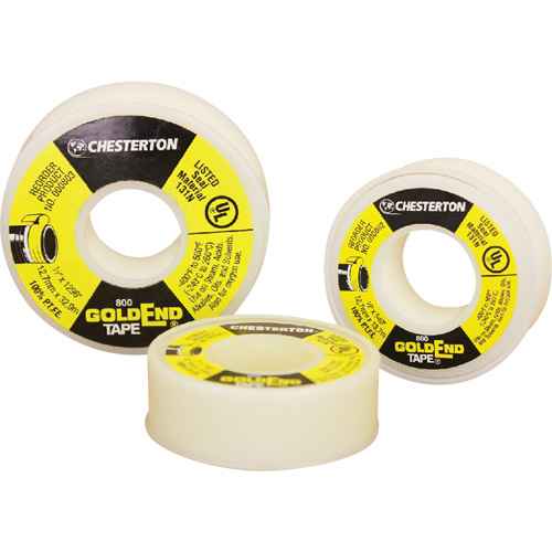 [AG661] Scellant en PTFE GoldEnd (AG661)