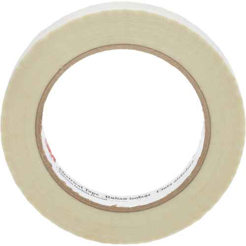[AG664] Ruban isolant en fibre de verre Scotch(MD) 69 (AG664)