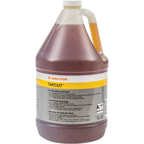 [AG672] Tapcut™ Thread Cutting Lubricant (AG672)