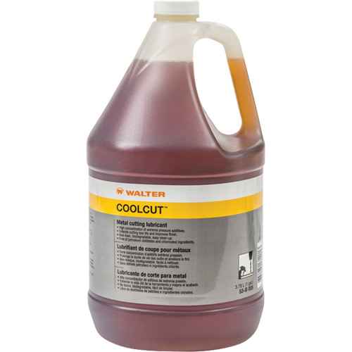 [AG673] Lubrifiant de coupe pour métaux Coolcut(MC) (AG673)