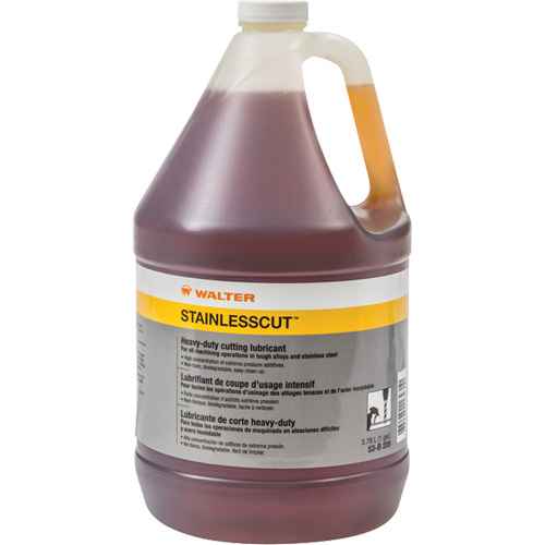 [AG674] Lubrifiant de coupe pour acier inoxydable Stainlesscut(MC) (AG674)