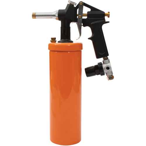 [AG679] E-Weld Plasma™ Pump Sprayer (AG679)