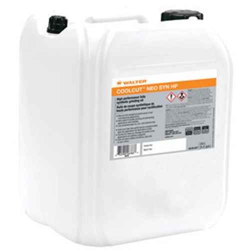 [AG696] Lubrifiant pour le meulage de surface Coolcut(MC) Syn Grind (AG696)