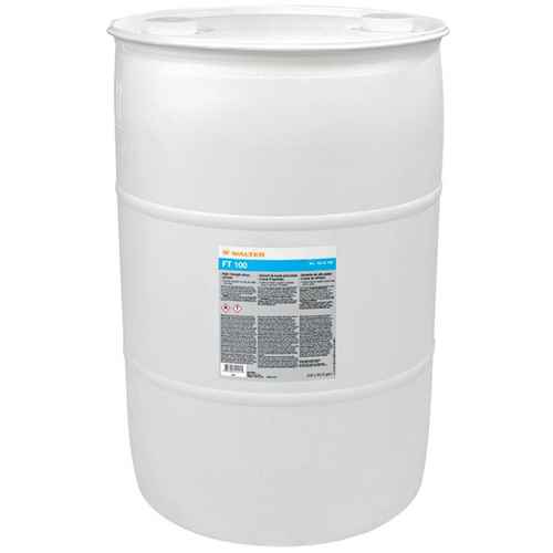 Agent nettoyant à séchage rapide FT 100(MC) (AG731)