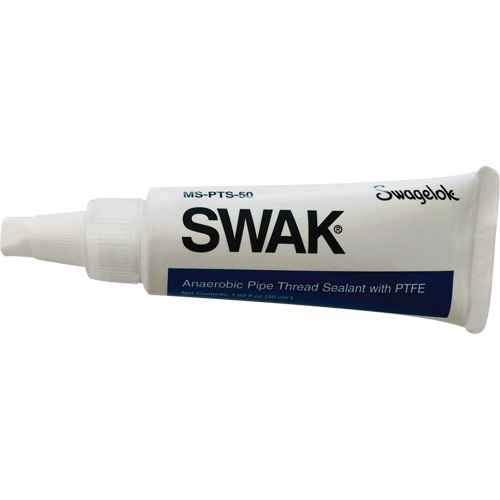 [AG764] Anaerobic Pipe Thread Sealant (AG764)