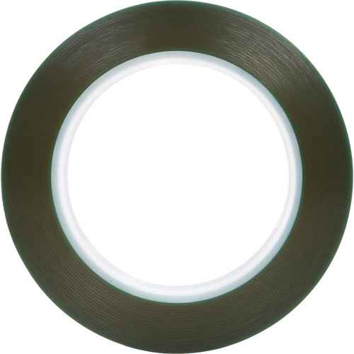 [AG772] Polyester Tape (AG772)