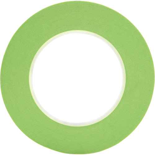 [AG779] Ruban de masquage performant Scotch(MD) 233+ (AG779)