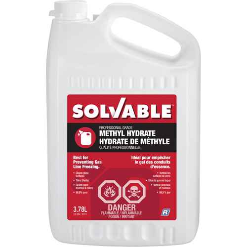 Methyl Hydrate (AG795)