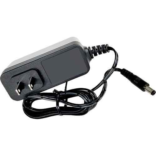 BenchtopPro® Power Cord (AG837)