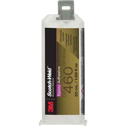 [AG851] Scotch-Weld™ Adhesive (AG851)