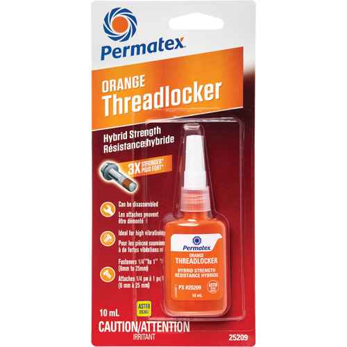 [AG860] Hybrid Threadlocker (AG860)