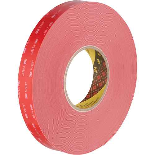 [AG866] VHB™ Tape (AG866)