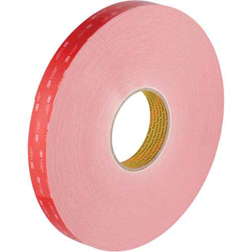 [AG872] VHB™ Tape (AG872)