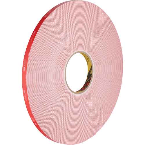 [AG876] VHB™ Tape (AG876)