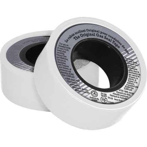 [AG878] Ruban d'étanchéité pour filet en PTFE (AG878)