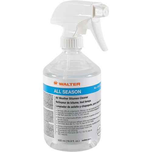[AG882] Nettoyant puissant en toutes saisons All-Season(MC) (AG882)