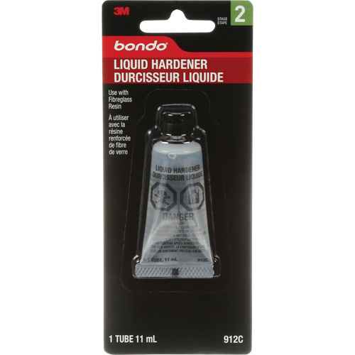 Bondo® Liquid Hardener (AG892)