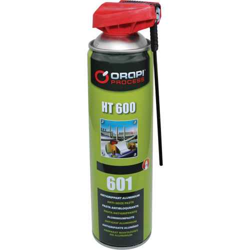 [AG898] Antiblocage HT 600 (AG898)
