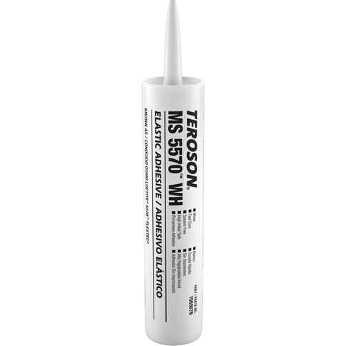 [AG901] Teroson® MS 5570™ Adhesive (AG901)