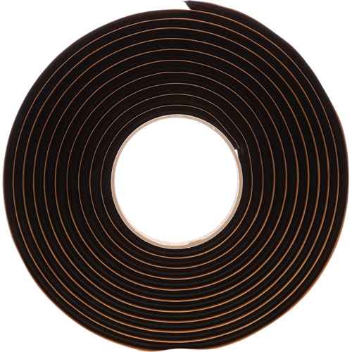 [AG902] Ruban scellant rond Windo-Weld(MC) (AG902)