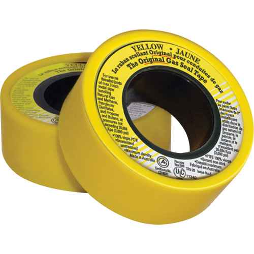 [AG903] Ruban d'étanchéité pour filet en PTFE (AG903)