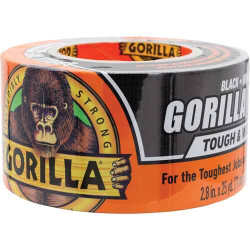 Tough & Wide Duct Tape (AG946)