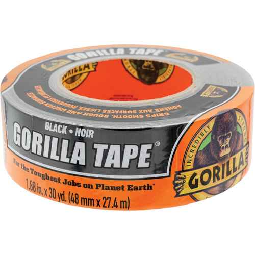 [AG948] Duct Tape (AG948)