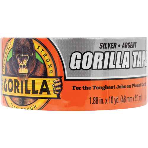 [AG949] Duct Tape (AG949)