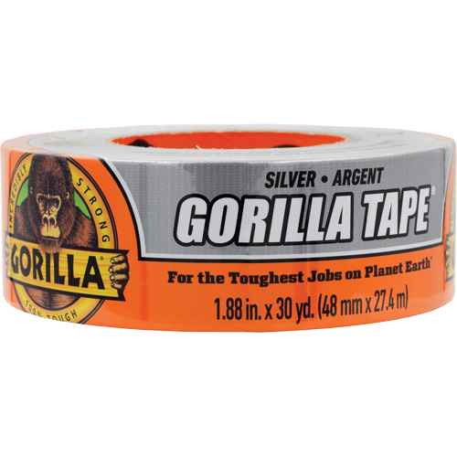 Duct Tape (AG950)